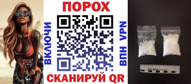 АМФ 98%  Нытва 