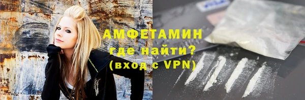 твердый Алексеевка