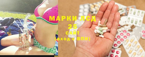 мяу мяу кристалл Алексин