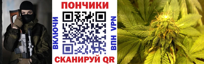 blacksprut сайт  Нытва  Шишки марихуана план 